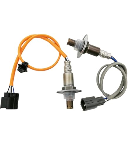 やあちゃん1004様ご依頼用 Amazon.com: Subaru Genuine 22641AA280 Ignition Coil Assembly